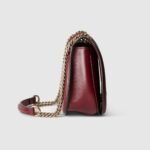 Gucci Blondie Small Shoulder Bag - Image 6