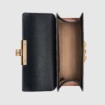 Padlock Mini shoulder Bag - Image 7
