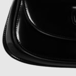 Gucci Bamboo Diva medium bag - Image 9