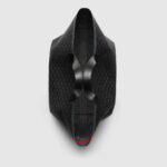 Gucci Totissima Medium Tote Bag - Image 6