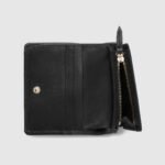 GG Emblem Mini Wallet - Image 6