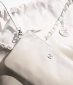 CHANEL 22 HANDBAG - Image 4