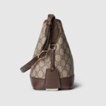 Ophidia Small Shoulder Bag - Image 6