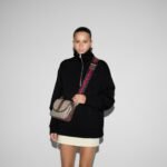 Ophidia Small Shoulder Bag - Image 3