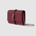 Jackie 1961 Chain Wallet - Image 2