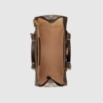 Ophidia GG Small Tote Bag - Image 4