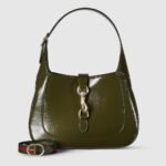 Gucci Jackie Small Shoulder Bag - Image 4