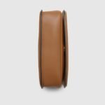 Gucci Blondie Small Top Handle Bag - Image 7