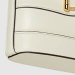 Gucci 73 Mini Bucket Bag - Image 8