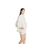 Gucci Bamboo Diva small top handle bag - Image 4