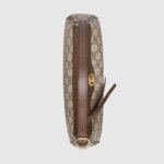 Ophidia Small Shoulder Bag - Image 5