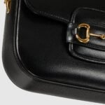 Horsebit 1955 Mini Shoulder Bag - Image 7