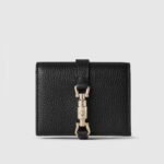 Jackie 1961 Card Case Wallet