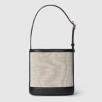 Gucci 73 Mini Bucket Bag - Image 5