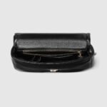 GG Milano Small Top Handle Bag - Image 6