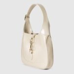 Gucci Jackie Small Shoulder Bag - Image 2