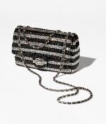 CHANEL EVENING BAG - Image 2