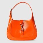 Gucci Jackie Small Shoulder Bag