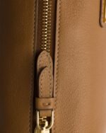 Leather Pouch - Image 3