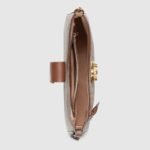 Padlock GG medium shoulder bag - Image 7
