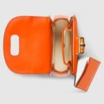 Gucci Bamboo 1947 mini bag - Image 9