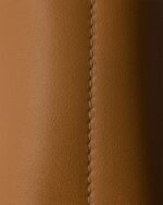 Prada Soft Sound Medium Leather Shoulder Bag - Image 5
