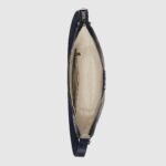 Ophidia Small Crossbody Bag - Image 6