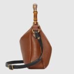 Gucci Diana Small Shoulder Bag - Image 5
