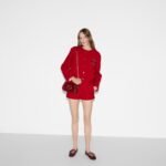 Gucci Blondie Mini Shoulder Bag - Image 3