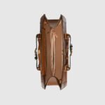 Gucci Diana Medium Tote Bag - Image 7
