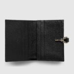 Jackie 1961 Card Case Wallet - Image 2
