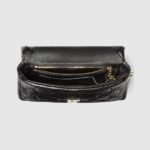 GG Milano Mini Top Handle Bag - Image 7