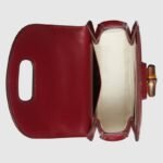 Gucci Bamboo 1947 mini bag - Image 8