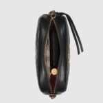 Marmont Small Shoulder Bag - Image 5
