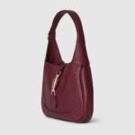 Gucci Jackie 1961 Small Shoulder Bag - Image 2