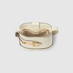 Gucci 73 Mini Bucket Bag - Image 7