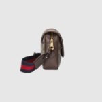 Ophidia Small Shoulder Bag - Image 5