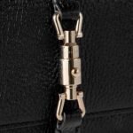 Jackie 1961 Chain Wallet - Image 4