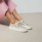 Women’s GG sneaker - Image 6
