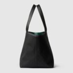 Gucci Totissima Medium Tote Bag - Image 5