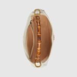 Gucci Diana medium shoulder bag - Image 7