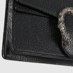 Dionysus Super Mini Bag - Image 7