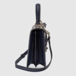 Ophidia GG Small Top Handle Bag - Image 5