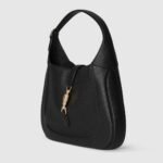 Gucci Jackie 1961 Medium Shoulder Bag - Image 2
