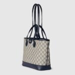 Ophidia Small Tote Bag - Image 2