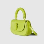Gucci Bamboo Diva medium bag - Image 2