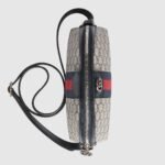 GG Ophidia Small Shoulder Bag - Image 5