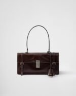Medium Leather Handbag