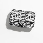 CHANEL EVENING BAG