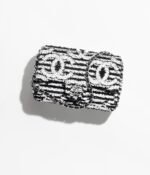 CHANEL EVENING BAG